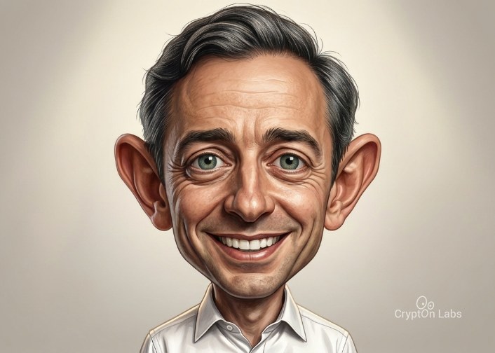 Jon Ossoff